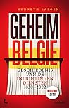 Geheim België. Ge...