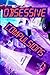 Obsessive Compulsions by Eric Haeberli