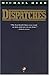 Dispatches by Michael Herr