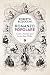 Romanzo popolare by Roberto Bizzocchi