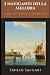 I naviganti della Meloria: Romanzo di avventura di Emilio Salgari + Piccola biografia (Classici dimenticati) (Italian Edition)