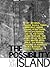 The Possibility of An Island by Ruba Katrib