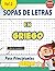 SOPA DE LETRAS EN GRIEGO PA...