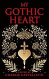 My Gothic Heart