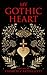 My Gothic Heart