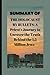 SUMMARY OF THE HOLOCAUST BY BULLETS BY Father Patrick Desbois... by Robert A. Miller