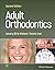 Adult Orthodontics