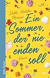 Ein Sommer, der n...
