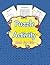 Puzzle Activity Book: For Kids