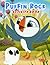 Ƥüffín Röck Activity Book A Fun Kid Workbook Game For Learning, Coloring, Mazes And More! For Kids Ages 3-8 by Zoey Haworth