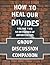How to Heal Our Divides Vol...
