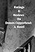 Ratings & Reviews On Demon Copperhead by Clark B.Stone