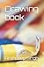 Drawing book by Arshdeep Singh