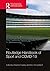 Routledge Handbook of Sport...
