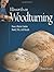 Ellsworth on Woodturning: H...