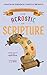 The Acrostic of Scripture: A Rhyming Biblical Theology for Kids