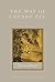The Way of Chuang Tzu (Shambhala Library)