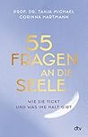 55 Fragen an die ...