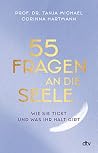 55 Fragen an die ...