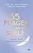 55 Fragen an die Seele: Wie sie tickt und was ihr Halt gibt (German Edition)