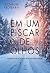 Em um piscar de olhos (Portuguese Edition)