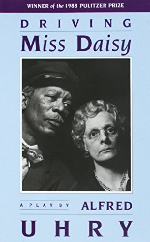 Driving Miss Daisy