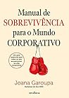 Manual de Sobrevi...