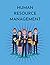 Human Resource Management