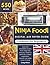 Ninja Foodi Digital Air Fry...