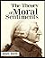 The Theory of Moral Sentiments