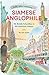 SIAMESE ANGLOPHILE: 50s British Schoolboy to 90s American Adman My Life of Jobs