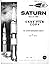 The Saturn Management Conce...