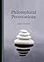 Philosophical Provocations by John G. Gunnell