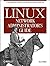 Linux Network Administrator's Guide