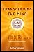 Transcending the Mind: Yog ...