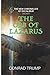 The Orb of Lazarus: The New...