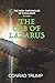 The Orb of Lazarus: The New Chronicles of Excalibur, Volume 1