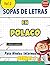 SOPA DE LETRAS EN EL POLACO...