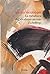 La metafísica del idealismo alemán (Schelling) (Spanish Edition)