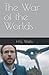 The War of the Worlds
