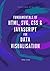 Fundamentals of HTML, SVG, CSS and JavaScript for Data Visualisation: Learn the fundamentals of HTML, SVG, CSS and JavaScript for building data visualisations on the web