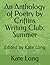 An Anthology of Poetry by C...