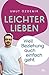 Leichter lieben by Umut Özdemir