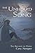 The Unheard Song