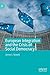 European Integration and th...