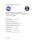 International Space Station...