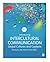 Introducing Intercultural Communication: Global Cultures and Contexts