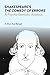 Shakespeare's "The Comedy o...