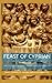 Feast of Cyprian: The "Coen...