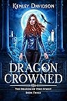 Dragon Crowned